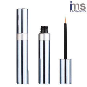 7ml Round Eyeliner Aluminium Container